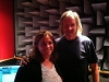 mastering Atlas with Pat Sulivan