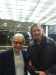 composer Lalo Schifrin