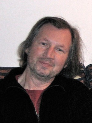 EC headshoot